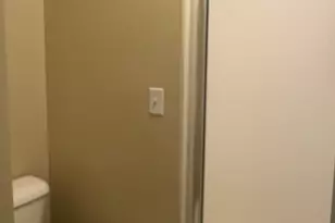 6779 S Sienna Park Ln E, Midvale, UT 84047 - Photo 20