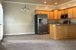6779 S Sienna Park Ln E, Midvale, UT 84047 - Photo 6