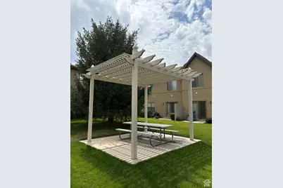 6779 S Sienna Park Ln E, Midvale, UT 84047 - Photo 30