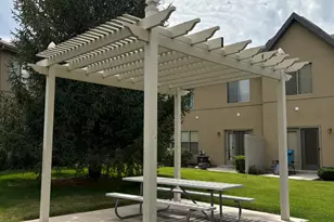 6779 S Sienna Park Ln E, Midvale, UT 84047 - Photo 30