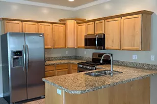 6779 S Sienna Park Ln E, Midvale, UT 84047 - Photo 4