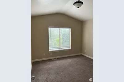 6779 S Sienna Park Ln E, Midvale, UT 84047 - Photo 16