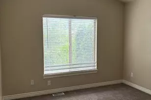 6779 S Sienna Park Ln E, Midvale, UT 84047 - Photo 16