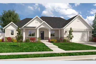 1511 N 1350 E #3, Mapleton, UT 84664 - Photo 1