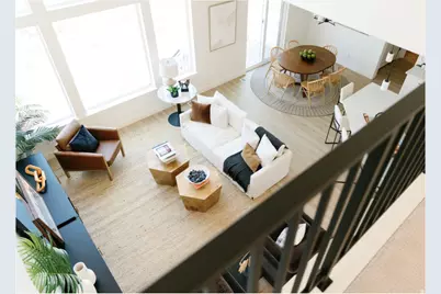 1352 E 1435 N #6, Mapleton, UT 84664 - Photo 2