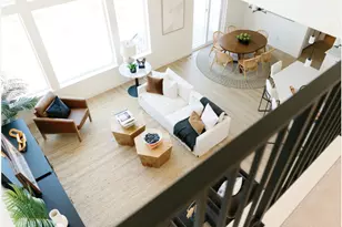 1352 E 1435 N, Mapleton, UT 84664 - Photo 2