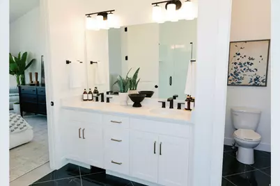 1352 E 1435 N #6, Mapleton, UT 84664 - Photo 12