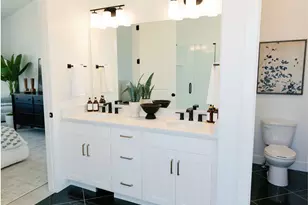 1352 E 1435 N, Mapleton, UT 84664 - Photo 12