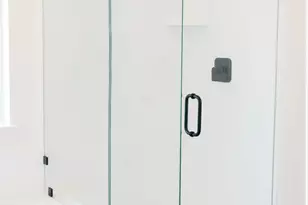 1352 E 1435 N, Mapleton, UT 84664 - Photo 14