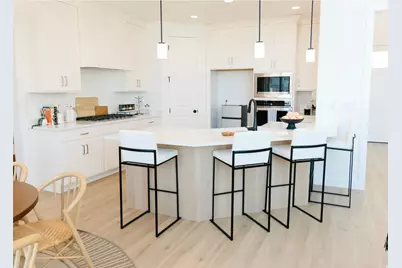 1352 E 1435 N #6, Mapleton, UT 84664 - Photo 4