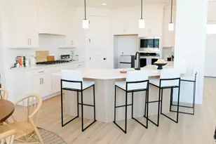 1352 E 1435 N, Mapleton, UT 84664 - Photo 4