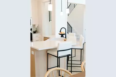 1352 E 1435 N #6, Mapleton, UT 84664 - Photo 6