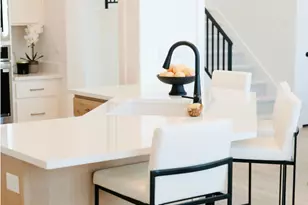 1352 E 1435 N, Mapleton, UT 84664 - Photo 6