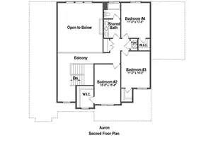 1352 E 1435 N, Mapleton, UT 84664 - Photo 4