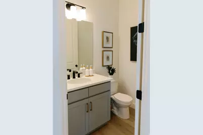 1352 E 1435 N #6, Mapleton, UT 84664 - Photo 10