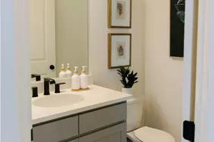 1352 E 1435 N, Mapleton, UT 84664 - Photo 10