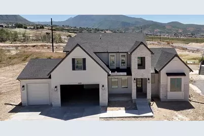 1477 N 1350 E #4, Mapleton, UT 84664 - Photo 1