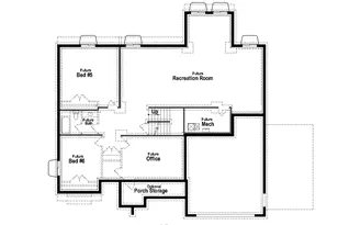 1477 N 1350 E, Mapleton, UT 84664 - Photo 2