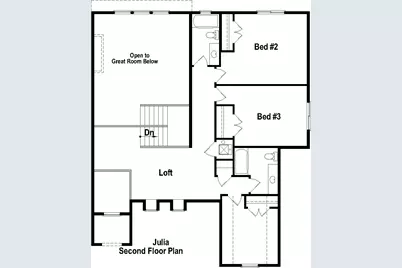 1477 N 1350 E #4, Mapleton, UT 84664 - Photo 4