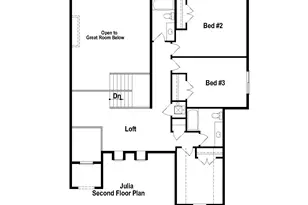 1477 N 1350 E, Mapleton, UT 84664 - Photo 4