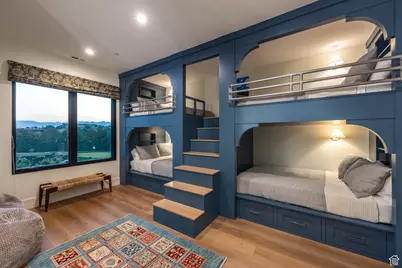 1545 N Red Castle Cir, Heber City, UT 84032 - Photo 26