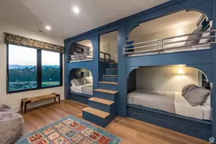 1545 N Red Castle Circle, Heber City, UT 84032 - Photo 26