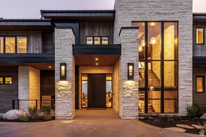 1545 N Red Castle Cir, Heber City, UT 84032 - Photo 32