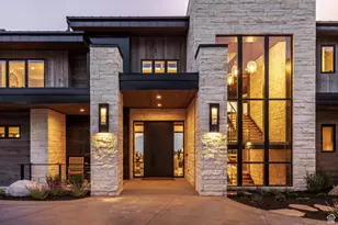 1545 N Red Castle Circle, Heber City, UT 84032 - Photo 32