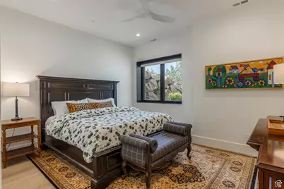 1545 N Red Castle Cir, Heber City, UT 84032 - Photo 42