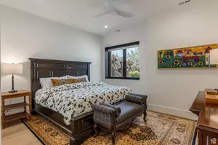 1545 N Red Castle Circle, Heber City, UT 84032 - Photo 42