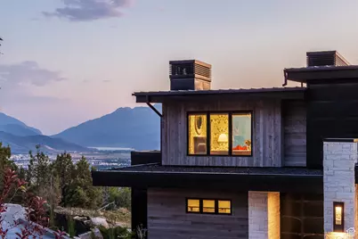 1545 N Red Castle Cir, Heber City, UT 84032 - Photo 34