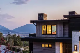 1545 N Red Castle Circle, Heber City, UT 84032 - Photo 34