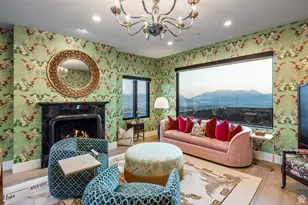 1545 N Red Castle Circle, Heber City, UT 84032 - Photo 28