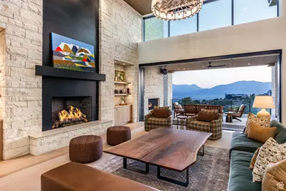 1545 N Red Castle Cir, Heber City, UT 84032 - Photo 2