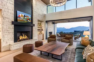 1545 N Red Castle Circle, Heber City, UT 84032 - Photo 2