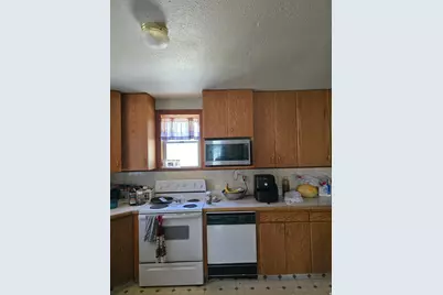 5654 E Cub Rd, Preston, ID 83263 - Photo 20