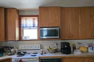 5654 E Cub Rd, Preston, ID 83263 - Photo 20