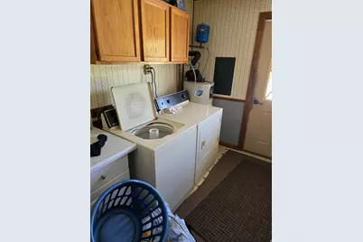 5654 E Cub Rd, Preston, ID 83263 - Photo 26