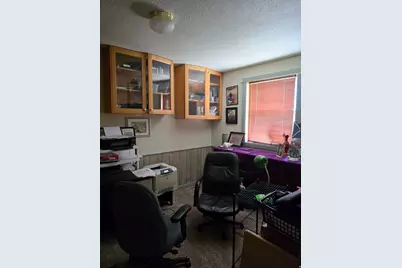 5654 E Cub Rd, Preston, ID 83263 - Photo 18