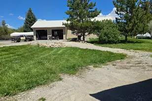 5654 E Cub Rd, Preston, ID 83263 - Photo 2