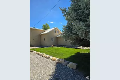 5654 E Cub Rd, Preston, ID 83263 - Photo 1