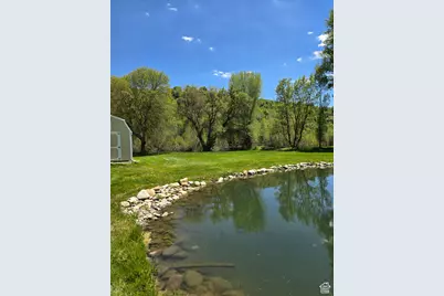 5654 E Cub Rd, Preston, ID 83263 - Photo 12