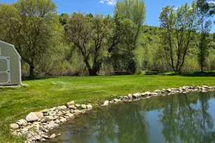 5654 E Cub Rd, Preston, ID 83263 - Photo 12