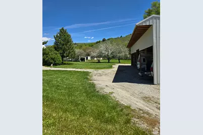 5654 E Cub Rd, Preston, ID 83263 - Photo 6