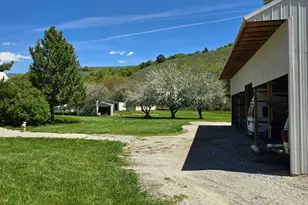 5654 E Cub Rd, Preston, ID 83263 - Photo 6