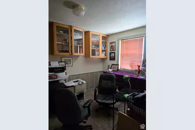 5654 E Cub Rd, Preston, ID 83263 - Photo 8