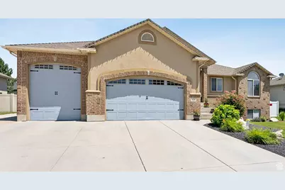 620 W 3600 S, Riverdale, UT 84405 - Photo 34