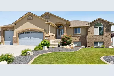 620 W 3600 S, Riverdale, UT 84405 - Photo 1