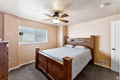 620 W 3600 S, Riverdale, UT 84405 - Photo 16