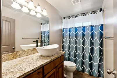 620 W 3600 S, Riverdale, UT 84405 - Photo 22